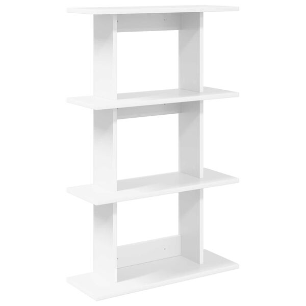 N&auml;ytet&auml;&auml;n tuotekuva 1 / 8