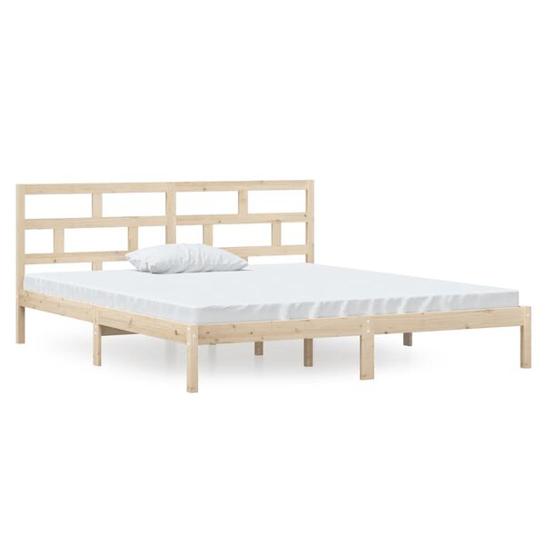 N&auml;ytet&auml;&auml;n tuotekuva 1 / 9