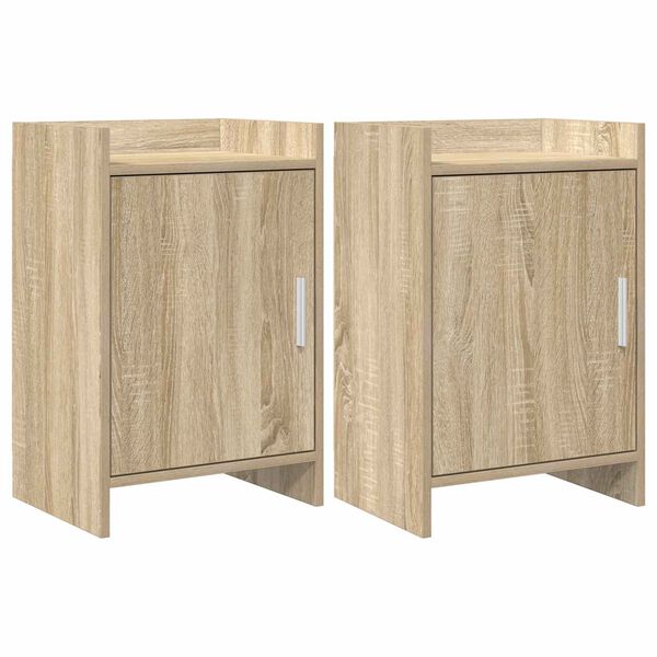 N&auml;ytet&auml;&auml;n tuotekuva 1 / 8