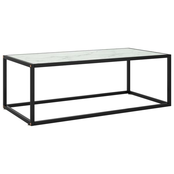 N&auml;ytet&auml;&auml;n tuotekuva 1 / 6