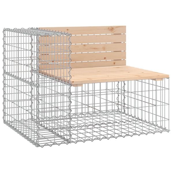 N&auml;ytet&auml;&auml;n tuotekuva 3 / 7