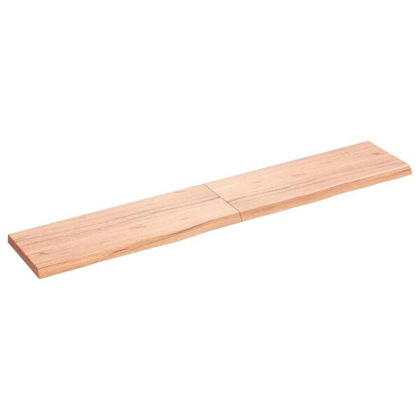 N&auml;ytet&auml;&auml;n tuotekuva 1 / 11
