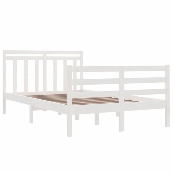 N&auml;ytet&auml;&auml;n tuotekuva 4 / 6