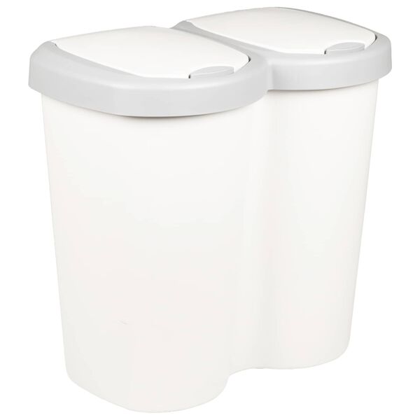 N&auml;ytet&auml;&auml;n tuotekuva 1 / 7