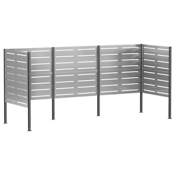 N&auml;ytet&auml;&auml;n tuotekuva 1 / 7