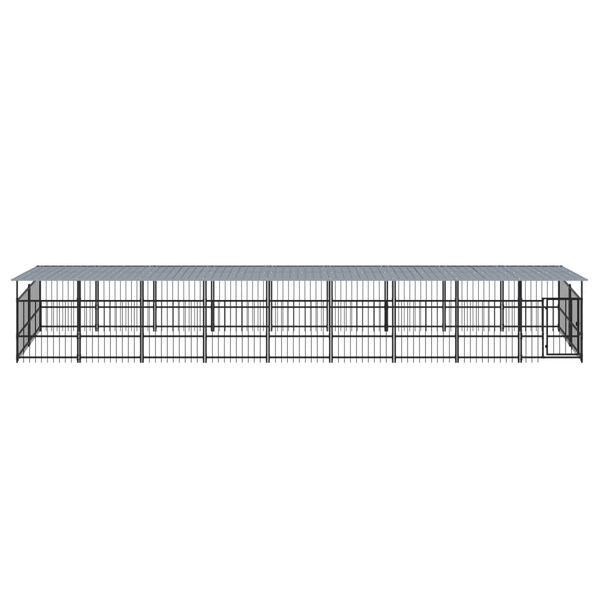 N&auml;ytet&auml;&auml;n tuotekuva 3 / 7