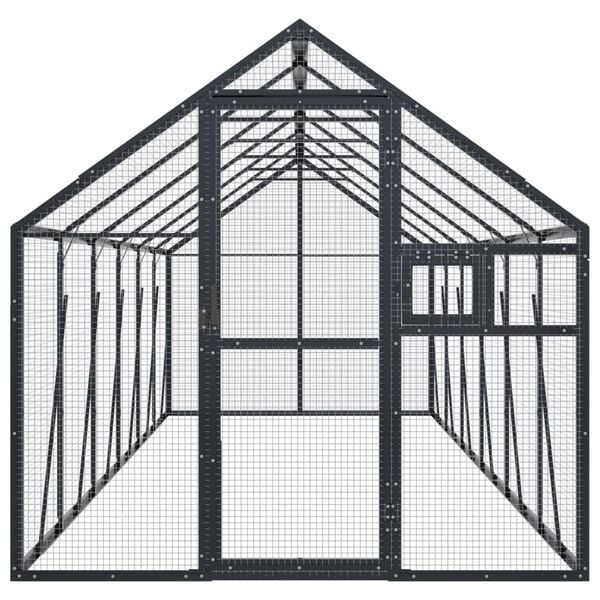 N&auml;ytet&auml;&auml;n tuotekuva 3 / 7