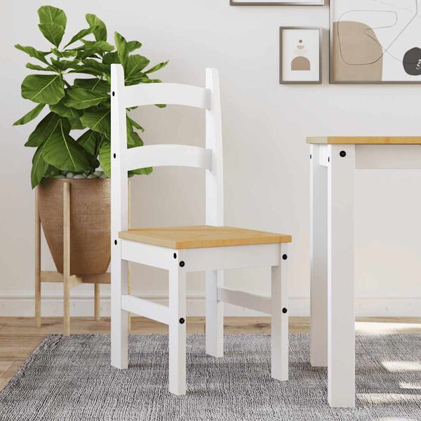 N&auml;ytet&auml;&auml;n tuotekuva 2 / 9