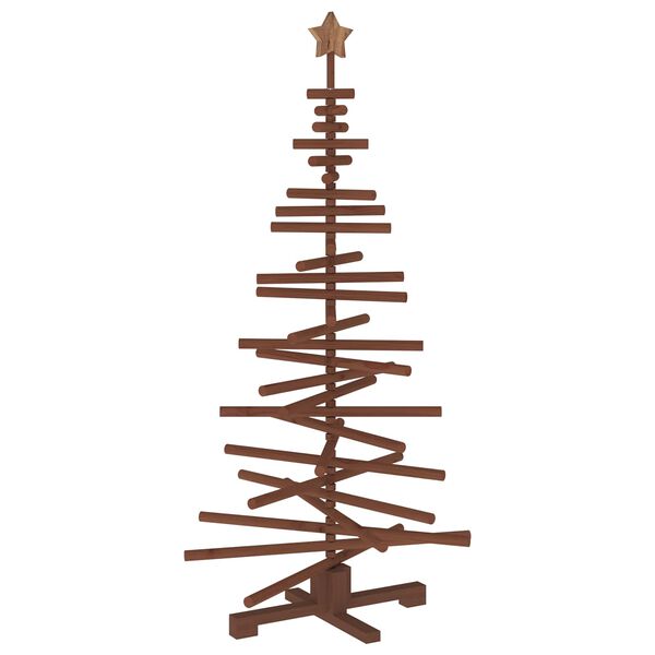 N&auml;ytet&auml;&auml;n tuotekuva 1 / 8