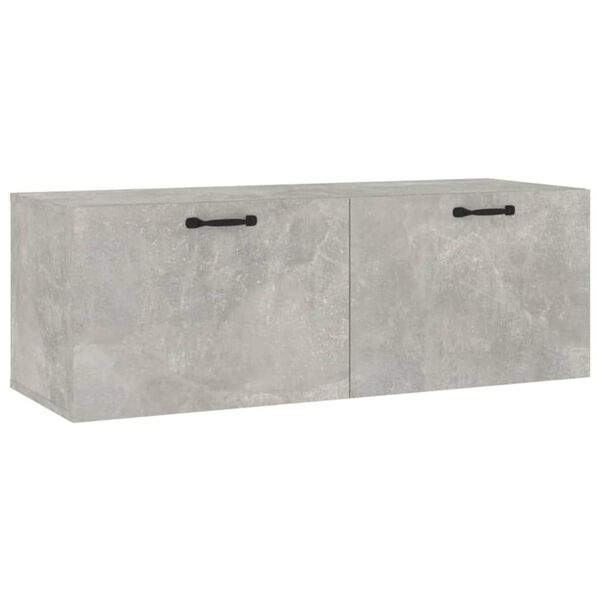 N&auml;ytet&auml;&auml;n tuotekuva 1 / 9
