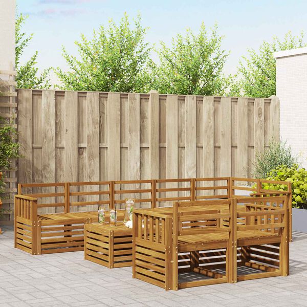 N&auml;ytet&auml;&auml;n tuotekuva 2 / 12