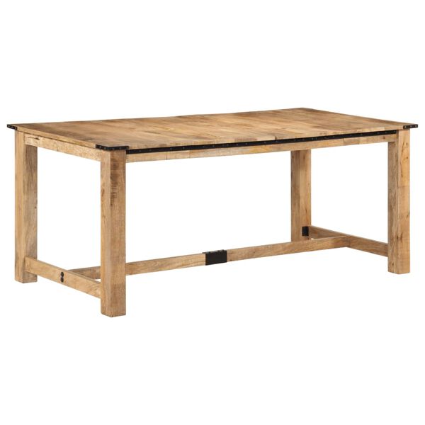 N&auml;ytet&auml;&auml;n tuotekuva 1 / 10