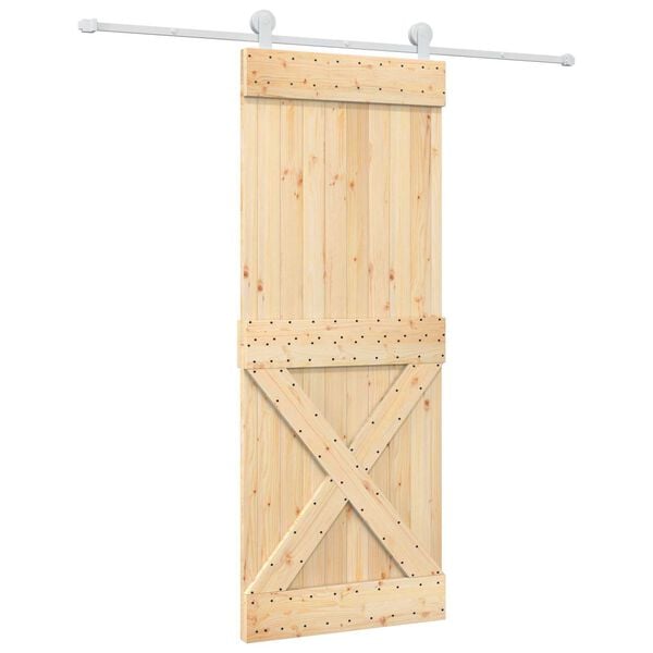 N&auml;ytet&auml;&auml;n tuotekuva 1 / 12