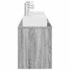 Tuotteen pikkukuva 6 / 11