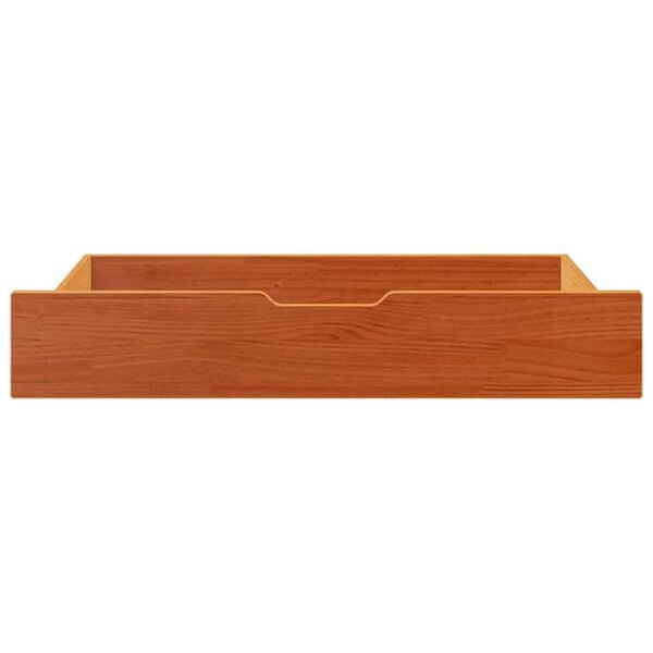 N&auml;ytet&auml;&auml;n tuotekuva 3 / 8
