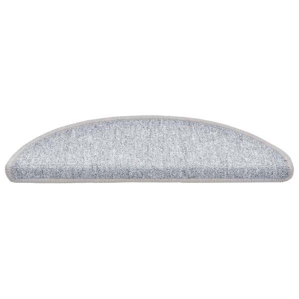 N&auml;ytet&auml;&auml;n tuotekuva 3 / 8