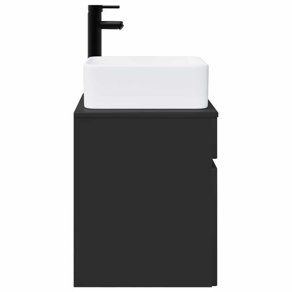 N&auml;ytet&auml;&auml;n tuotekuva 3 / 9
