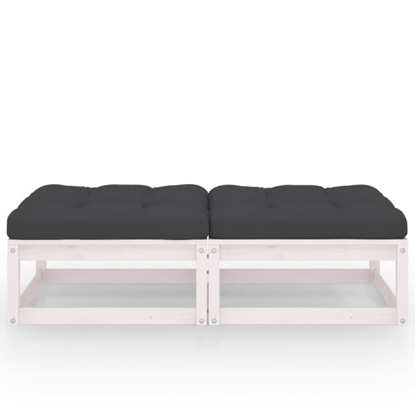 N&auml;ytet&auml;&auml;n tuotekuva 2 / 7