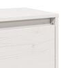 Tuotteen pikkukuva 10 / 13