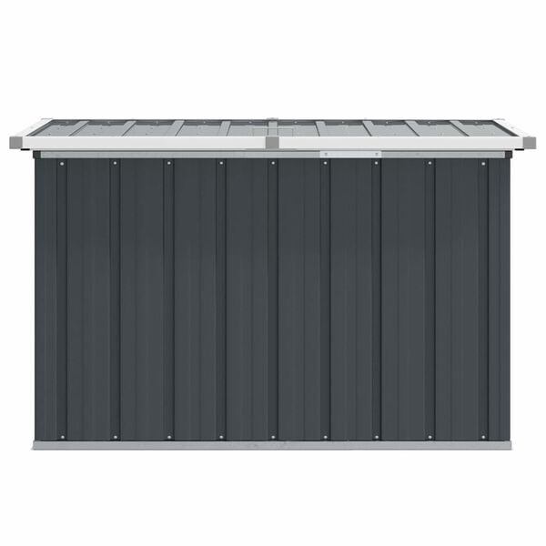 N&auml;ytet&auml;&auml;n tuotekuva 4 / 8
