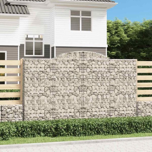 N&auml;ytet&auml;&auml;n tuotekuva 2 / 6
