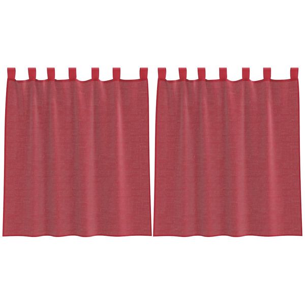 N&auml;ytet&auml;&auml;n tuotekuva 1 / 9