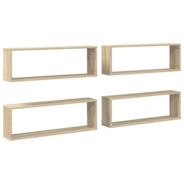 N&auml;ytet&auml;&auml;n tuotekuva 1 / 11