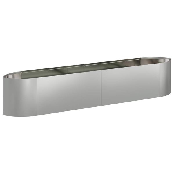 N&auml;ytet&auml;&auml;n tuotekuva 1 / 8