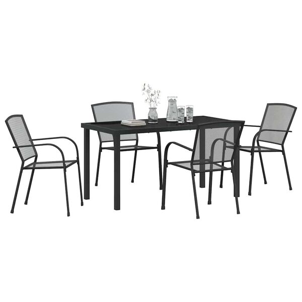 N&auml;ytet&auml;&auml;n tuotekuva 3 / 11