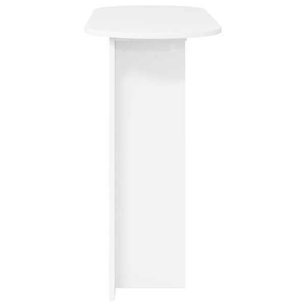 N&auml;ytet&auml;&auml;n tuotekuva 4 / 7