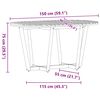 Tuotteen pikkukuva 12 / 12