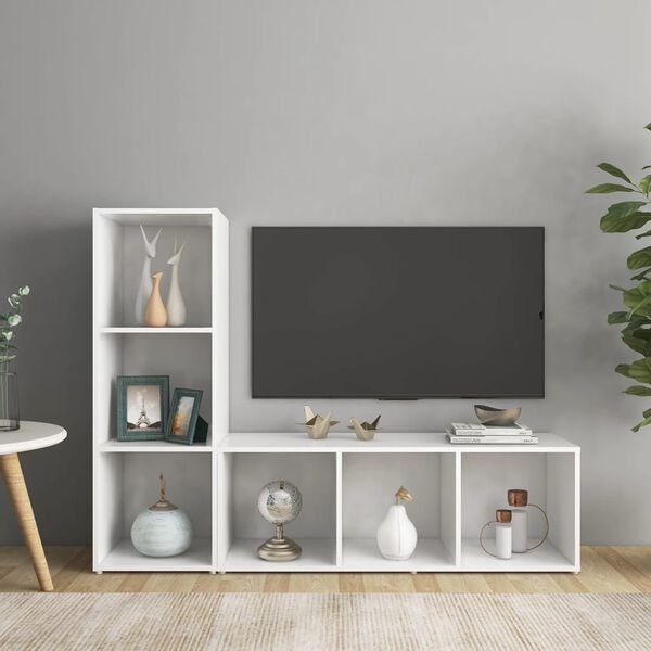 N&auml;ytet&auml;&auml;n tuotekuva 2 / 8