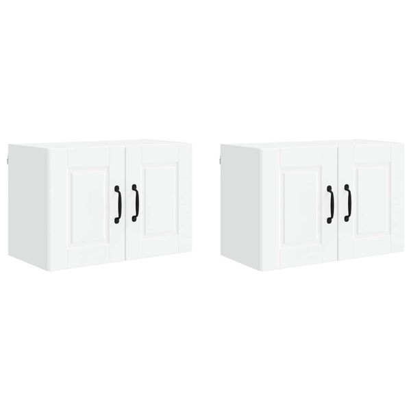 N&auml;ytet&auml;&auml;n tuotekuva 1 / 13