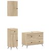 Sonoma_oak
