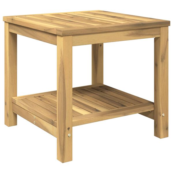 N&auml;ytet&auml;&auml;n tuotekuva 1 / 7