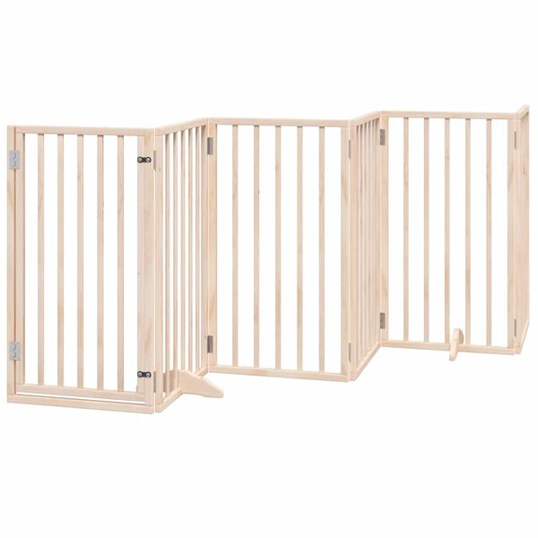 N&auml;ytet&auml;&auml;n tuotekuva 1 / 11