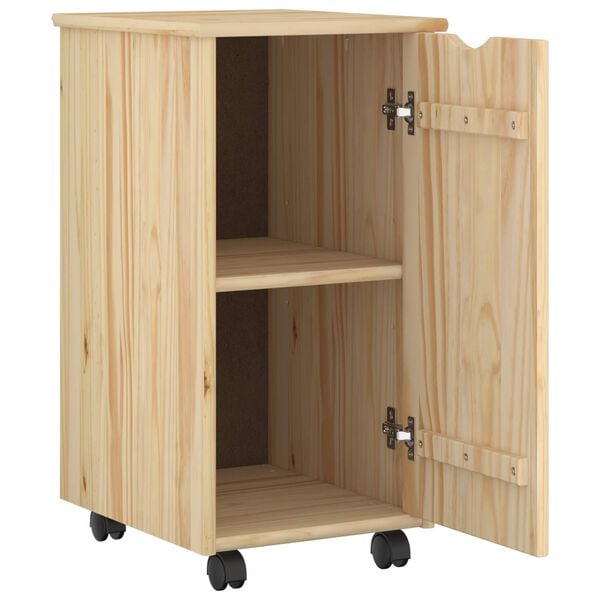 N&auml;ytet&auml;&auml;n tuotekuva 3 / 9