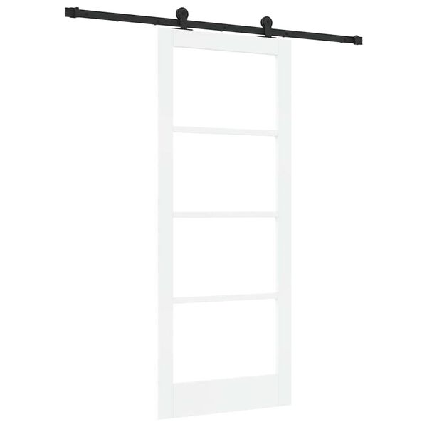 N&auml;ytet&auml;&auml;n tuotekuva 1 / 11