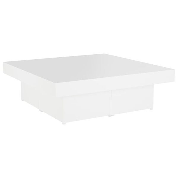N&auml;ytet&auml;&auml;n tuotekuva 1 / 7