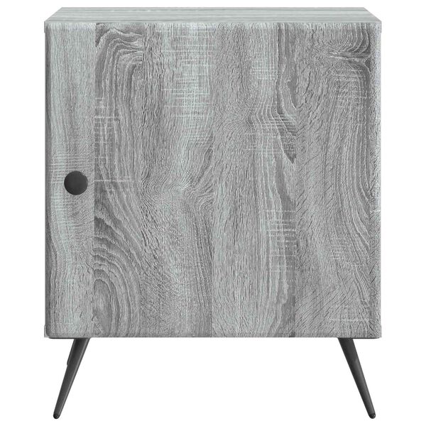 N&auml;ytet&auml;&auml;n tuotekuva 4 / 11