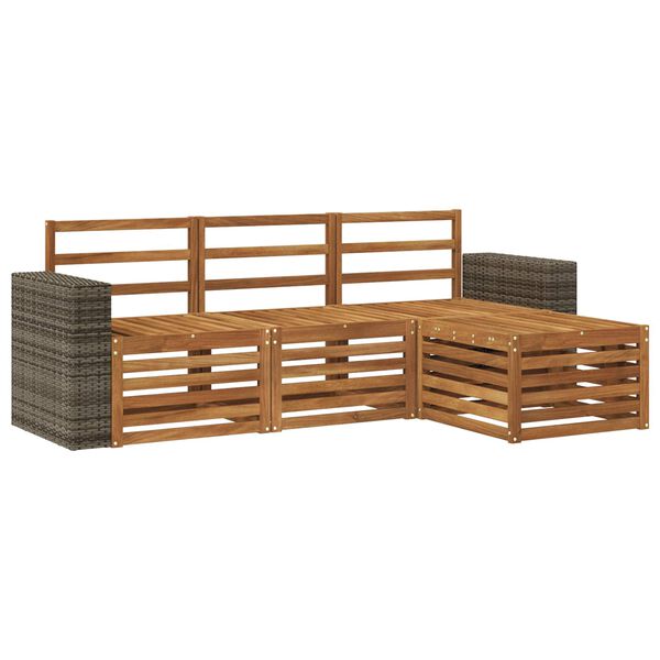 N&auml;ytet&auml;&auml;n tuotekuva 1 / 7