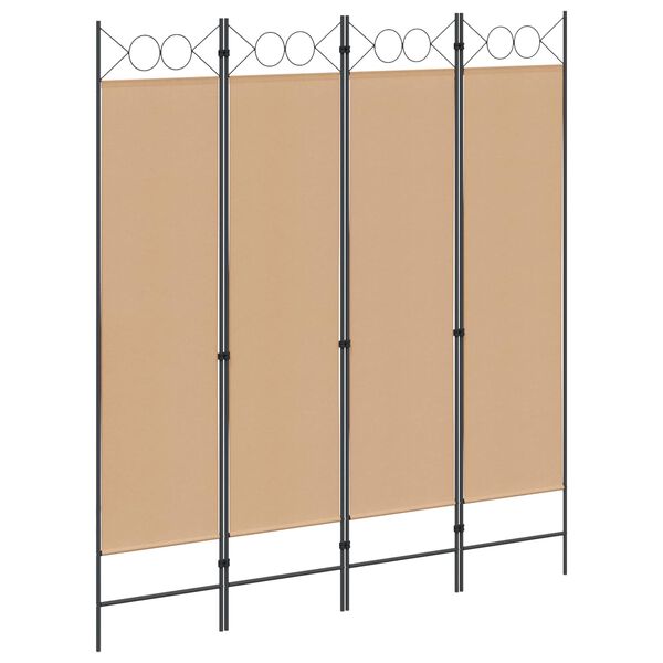 N&auml;ytet&auml;&auml;n tuotekuva 1 / 8