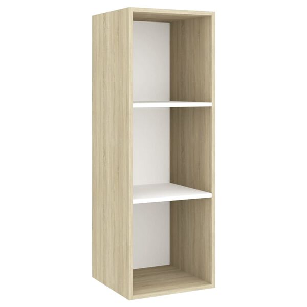 N&auml;ytet&auml;&auml;n tuotekuva 4 / 7