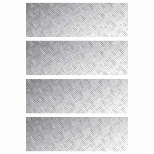 N&auml;ytet&auml;&auml;n tuotekuva 1 / 8