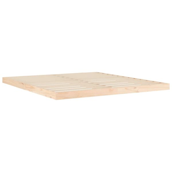 N&auml;ytet&auml;&auml;n tuotekuva 4 / 8