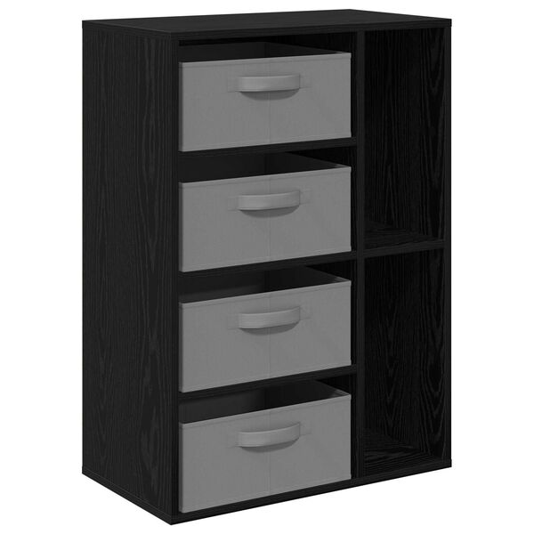 N&auml;ytet&auml;&auml;n tuotekuva 1 / 15