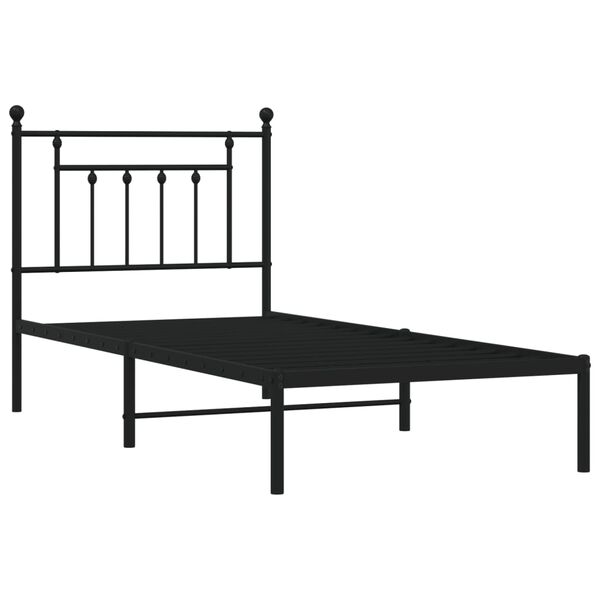 N&auml;ytet&auml;&auml;n tuotekuva 3 / 10