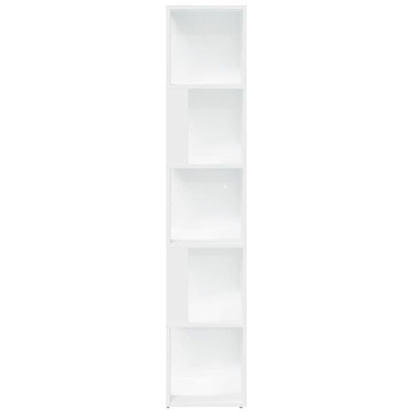 N&auml;ytet&auml;&auml;n tuotekuva 4 / 9