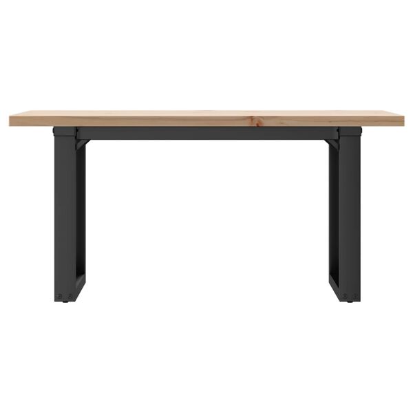 N&auml;ytet&auml;&auml;n tuotekuva 4 / 10