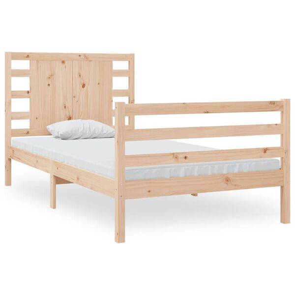 N&auml;ytet&auml;&auml;n tuotekuva 1 / 6